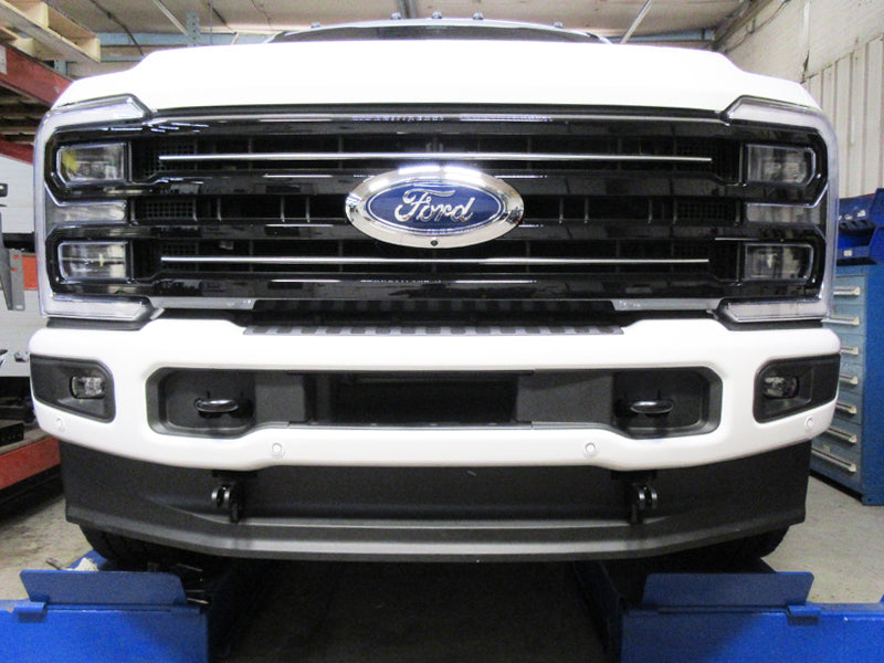 Blue Ox Bx2916 Vehicle Baseplate||bx2916_4.Jpg||89||b1bbx2916||2236930