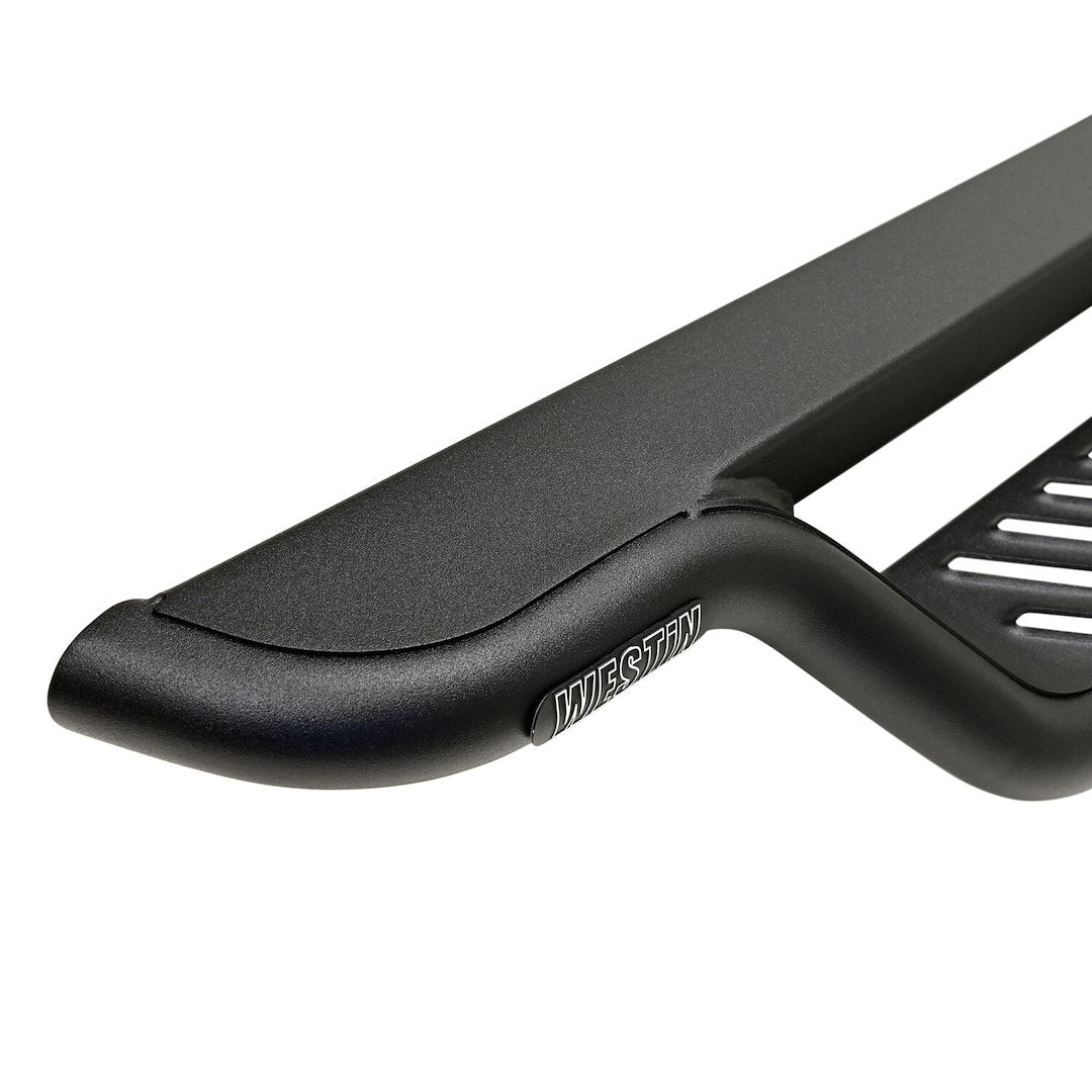 Westin Automotive 20-13785 Nerf Bar||20-13785_P05_1.Jpg||90||w162013785||2220031