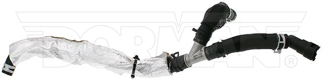 Dorman (Oe Solutions) 626-370 Heater Hose||626-370_3.Jpg||88||d18626370||2243507