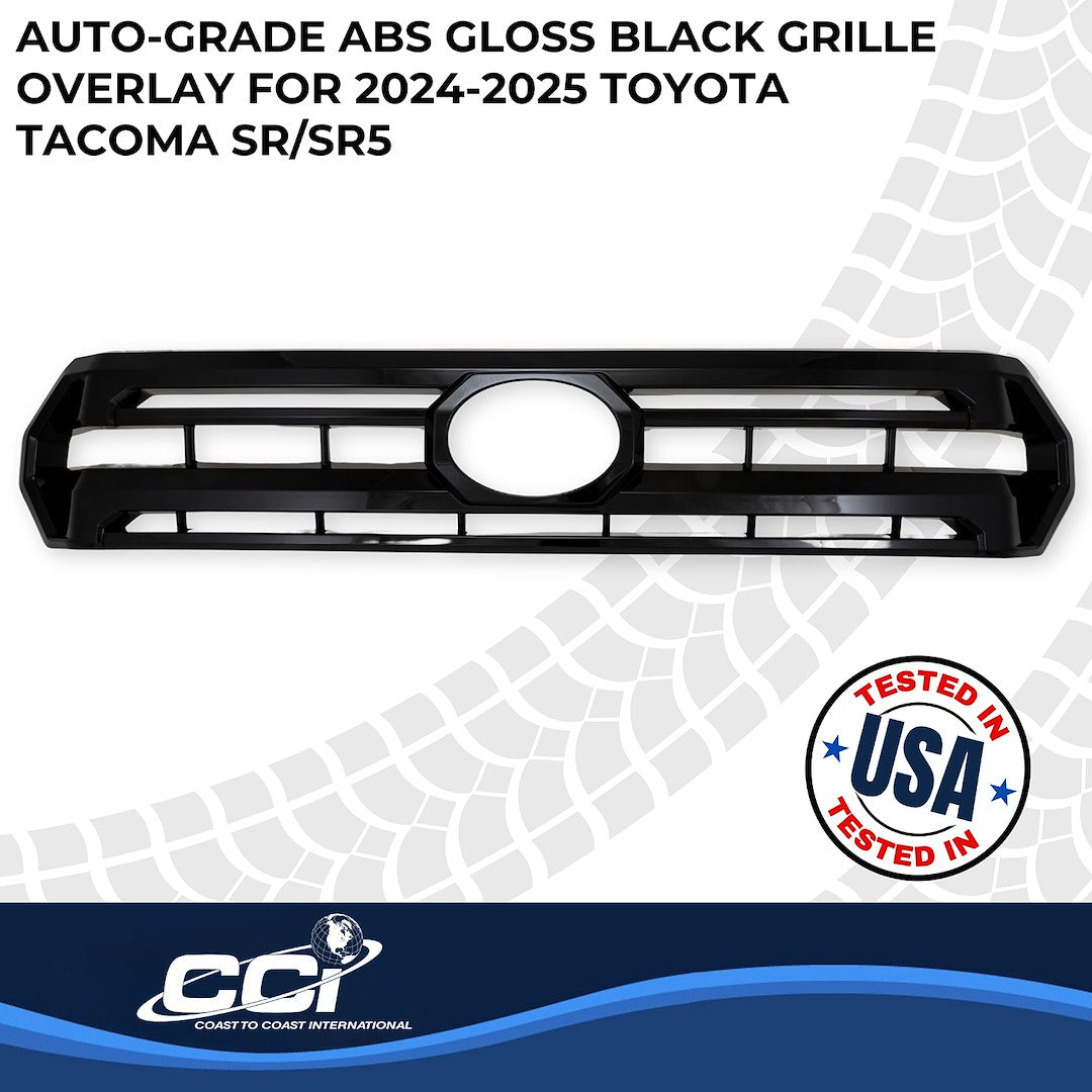 Coast To Coast Gi202blk Grille Insert||c2c_Gi202blk_Grille Overlay_B2c_3.Jpg||87||c2cgi202blk||1684960