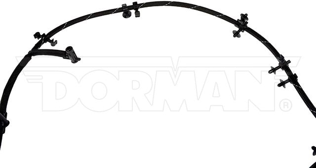 Dorman (Oe Solutions) 904-950 Fuel Line||904-950_5.Jpg||90||d18904950||2244797