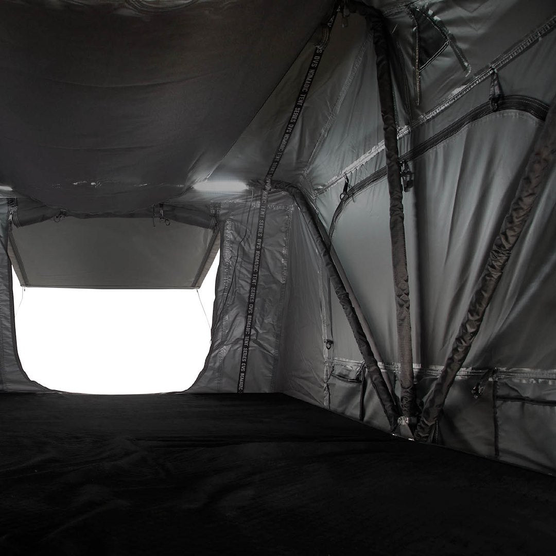 Product of Overland Vehicle Systems 18349936 Tent