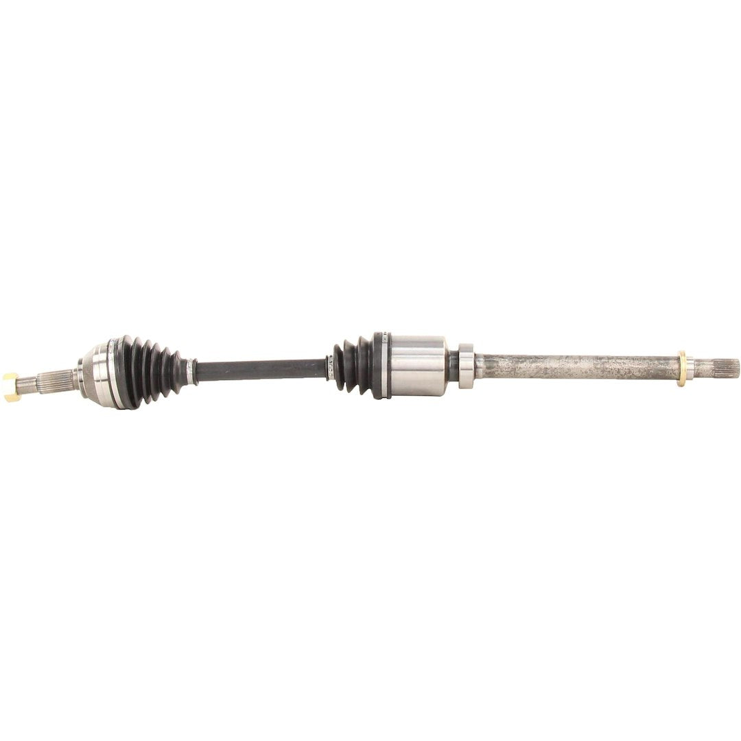 Product of Trakmotive Ni-8233 Cv Axle Shaft