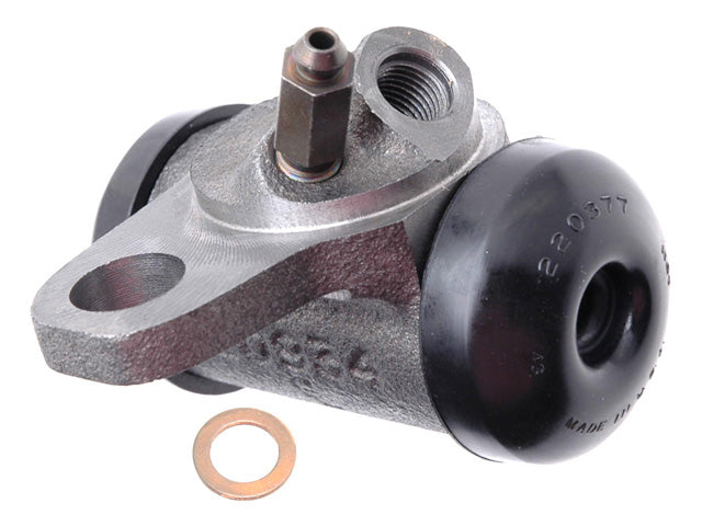 Raybestos Brakes Wc34151 Wheel Cylinder||||89||r42wc34151||1914798