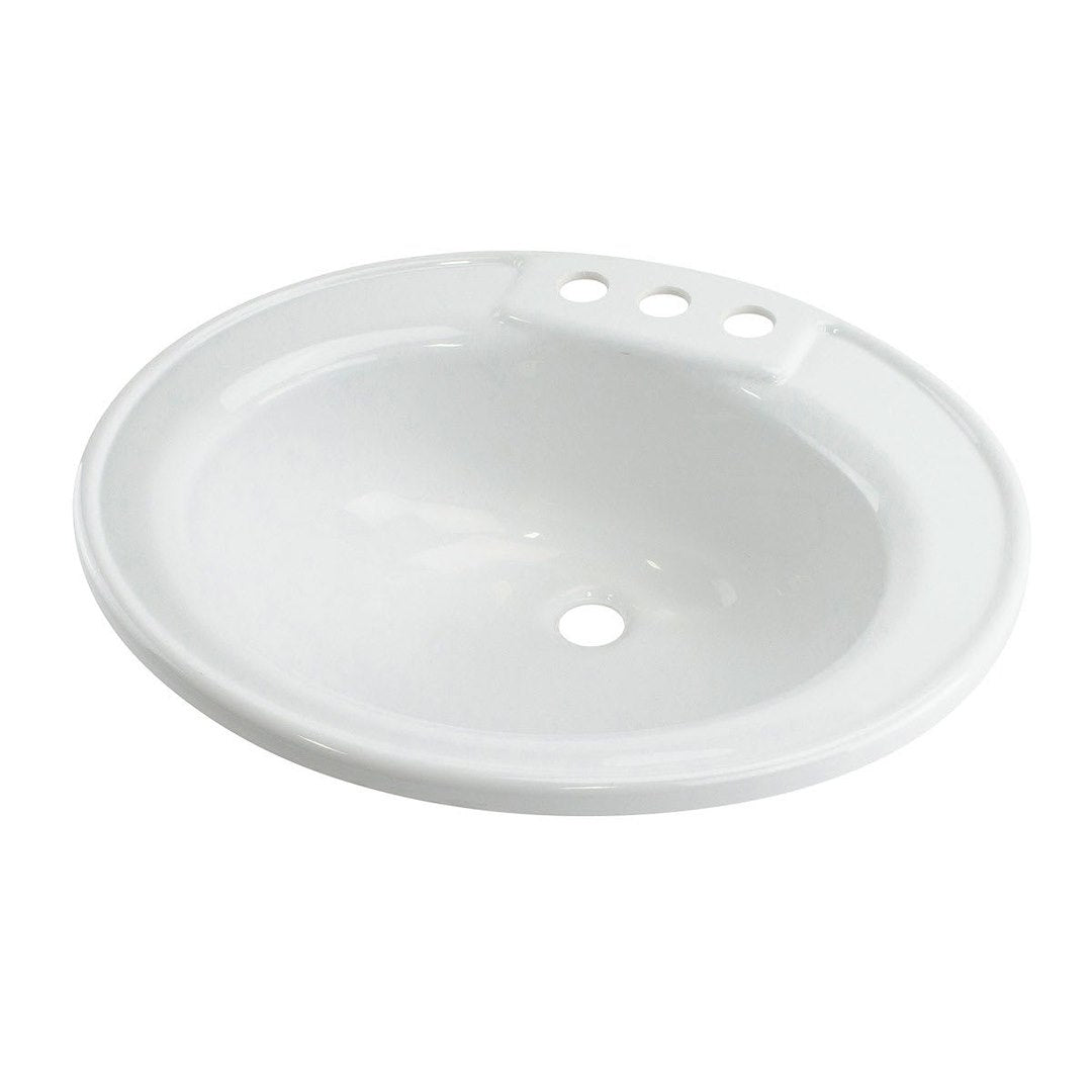 Product of Lippert Components 209635 Sink