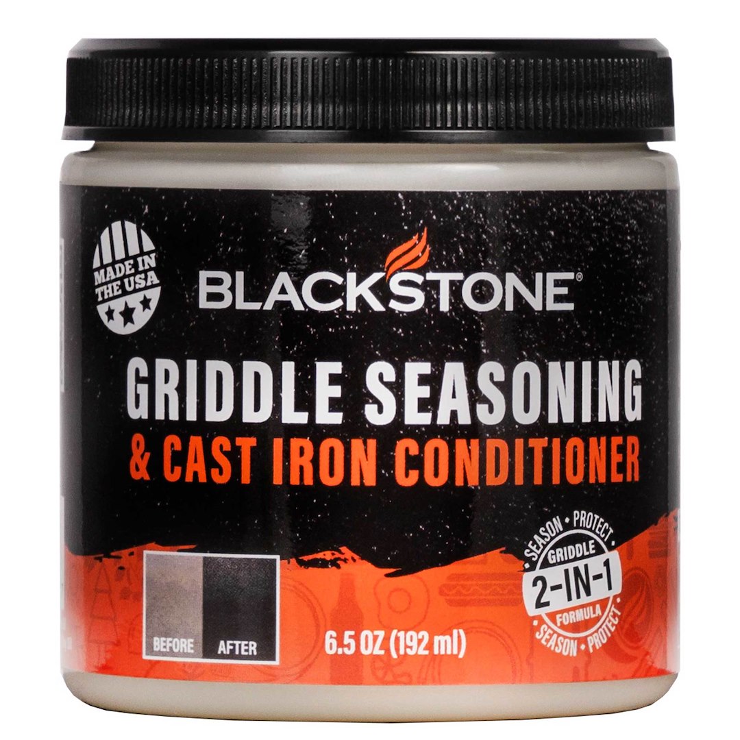 Blackstone 4114 Griddle Seasoning||4114.Jpg||85||n6v4114||2217420