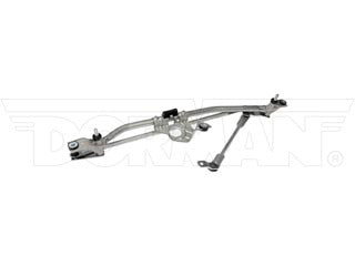 Dorman (Oe Solutions) 602-230 Windshield Wiper Linkage||602-230.Jpg||85||d18602230||2062168