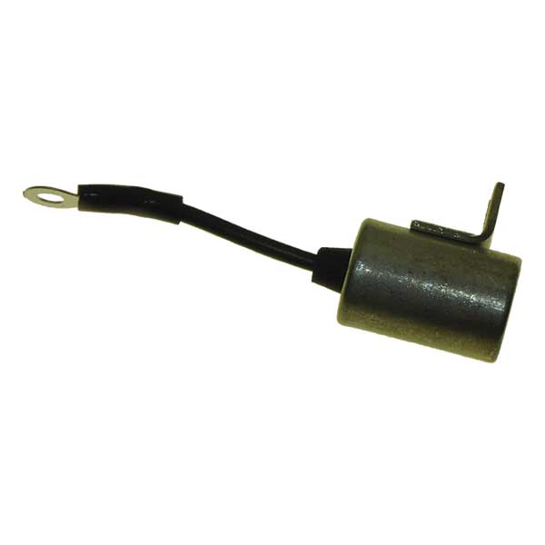 Emp - Engineered Marine Products 300-02885 Ignition Condenser||300-02885.Jpg||85||emp30002885||2115089