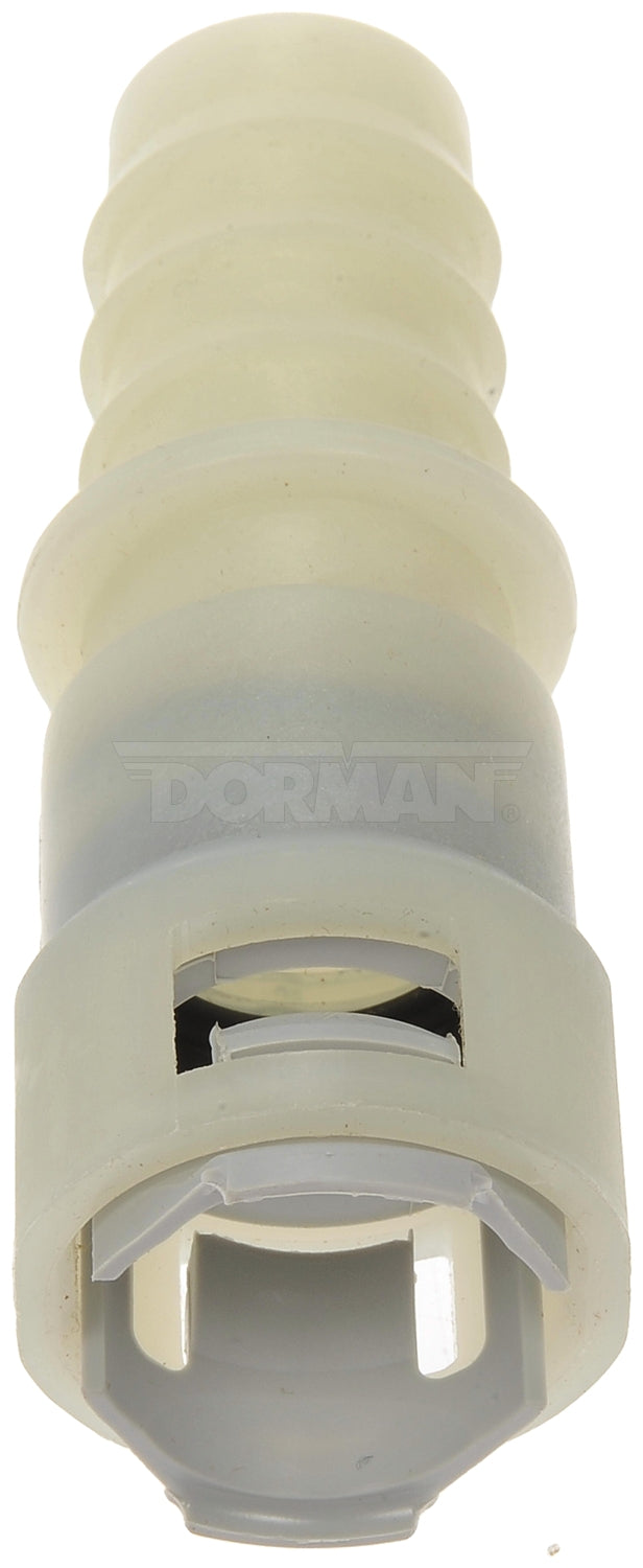 Dorman (Oe Solutions) 800-916 Heater Hose Connector||800-916-001.Jpg||86||d18800916||2155396