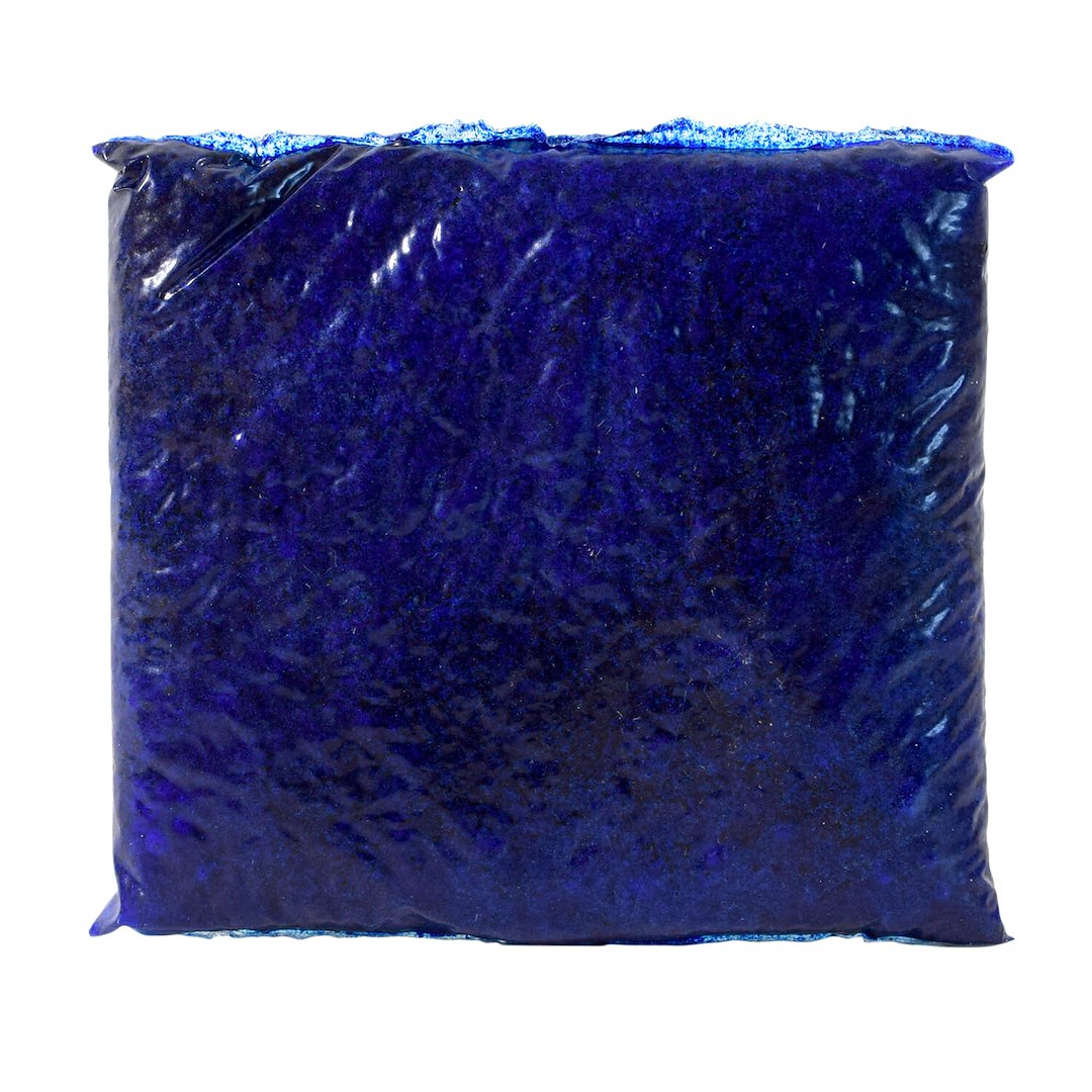 Product of Valterra V23447 Fresh Waste Holding Tank Treatment for 40 Gallon Tanks