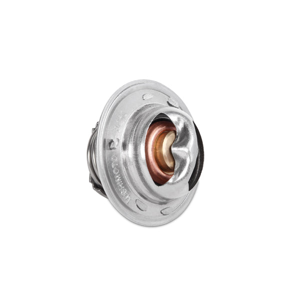 Product of Mishimoto Mmts-Wra-03l Thermostat