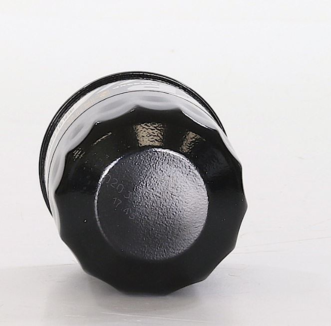 Product of Wix Filters 57145XP XP Series Spin-On Oil Filter