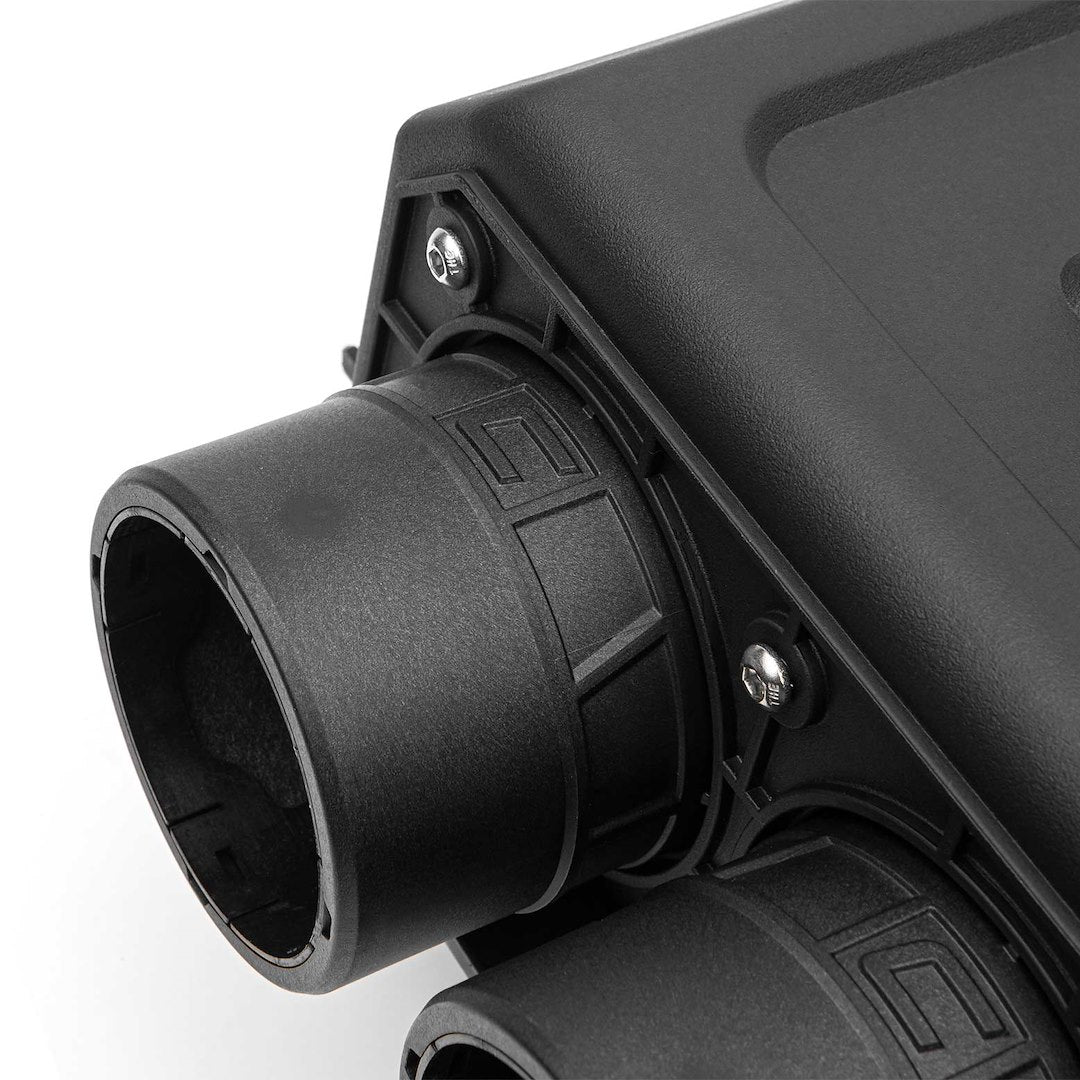 Product of COBB Tuning 7F2150 Cold Air Intake w/ Filter