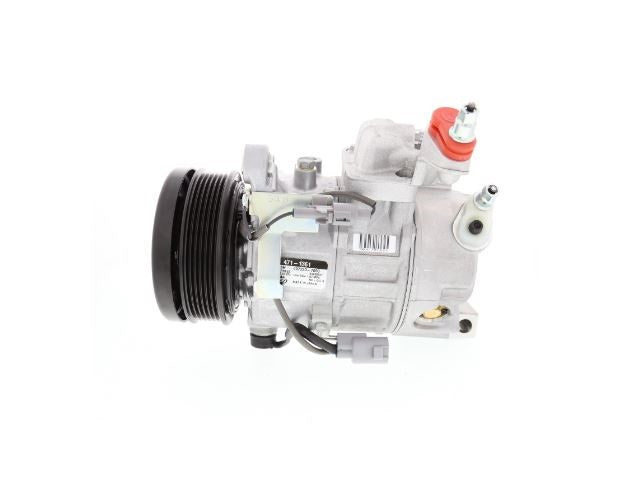 Product of Denso 471-1361 Air Conditioner Compressor