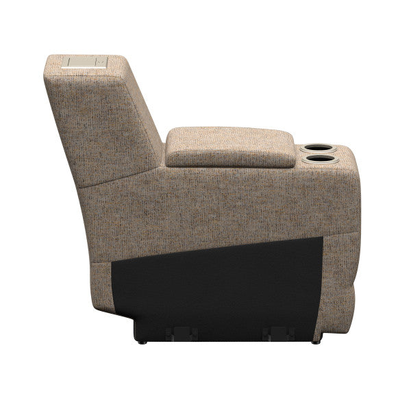 Lippert 2024044207 Console||2024044207_2.Jpg||87||m6v2024044207||1695927