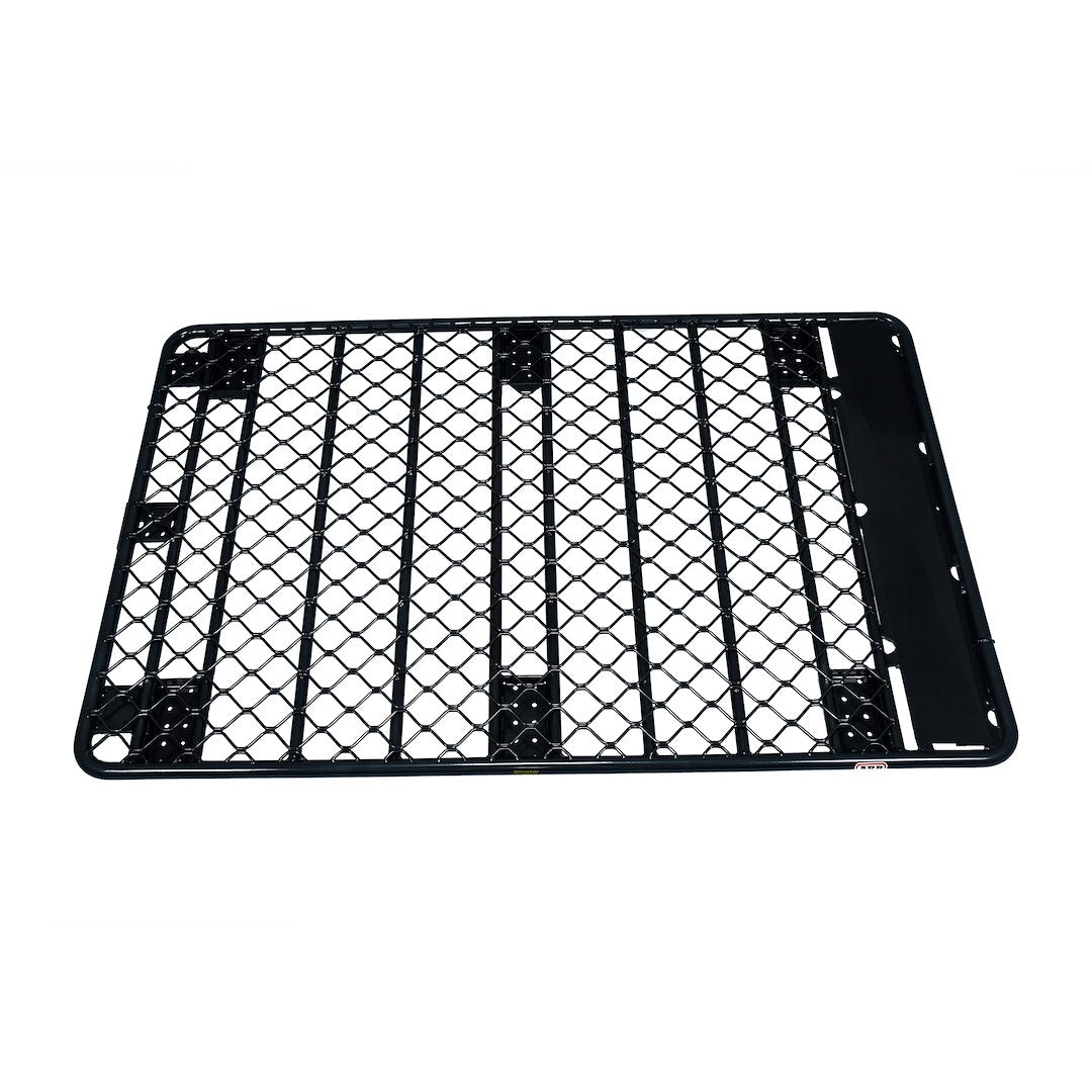 Arb 4913020m Roof Basket||4913020m_1.Jpg||85||arb4913020m||1219005