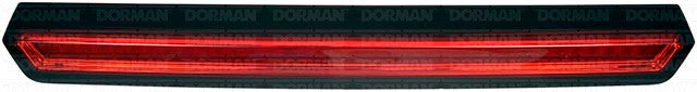 Dorman (Oe Solutions) 923-116 Center High Mount Stop Light||923-116_1.Jpg||86||d18923116||2245197