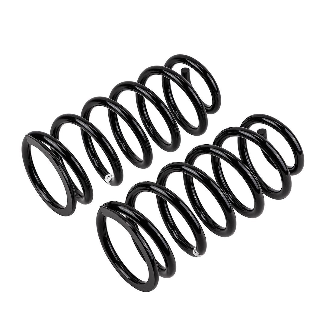 Product of Arb 2896 Coil Spring
