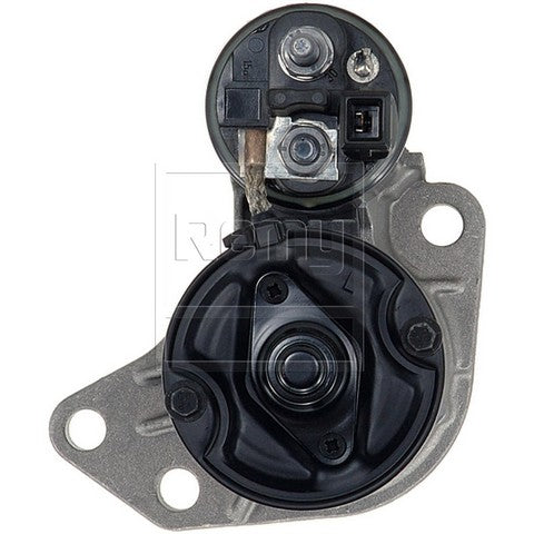 Product of Remy International 17636 Starter