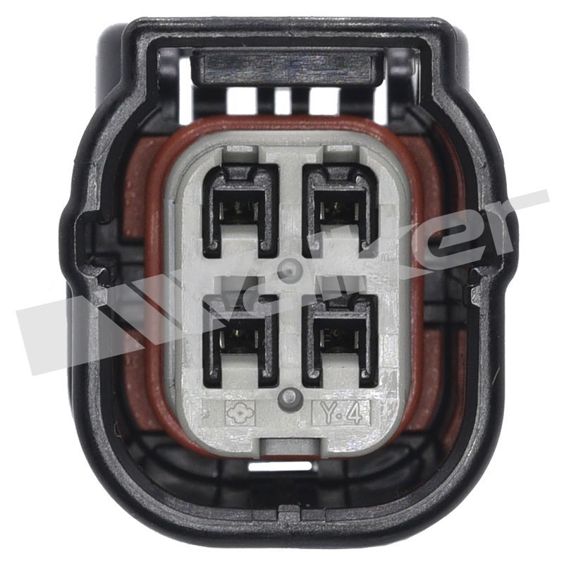 Walker Products 350-34632 Oxygen Sensor||||88||w8035034632||1925843