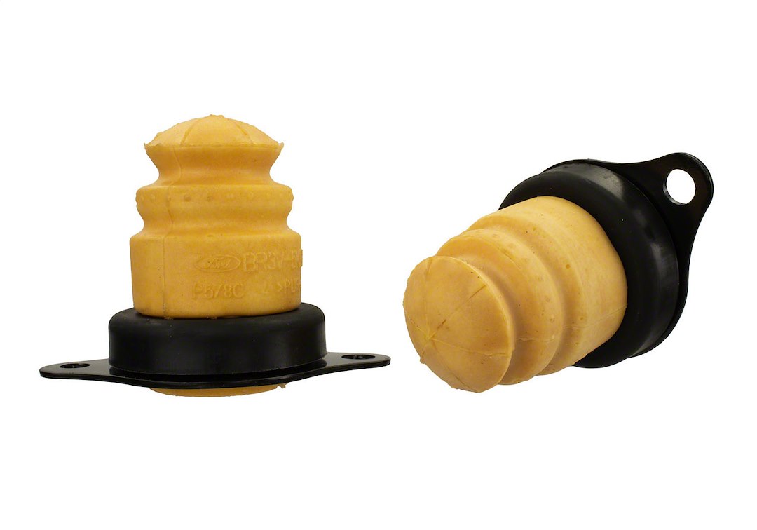 Ford Performance M-5570-A Bump Stop||m-5570-A_V1.Jpg||86||f28m5570a||1630653