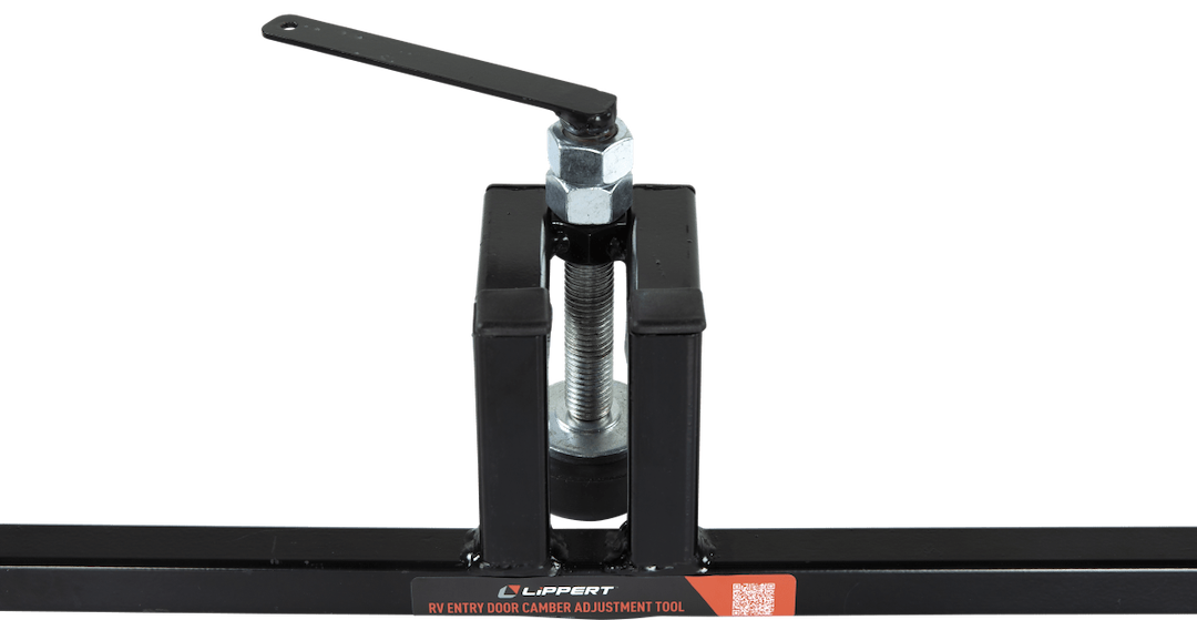 Product of Lippert Components 2023002404 Entry Door Adjustment Tool