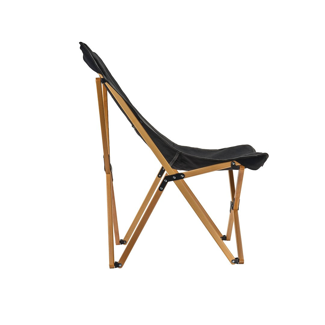 Product of Overland Vehicle Systems 30100041 Camping Chair