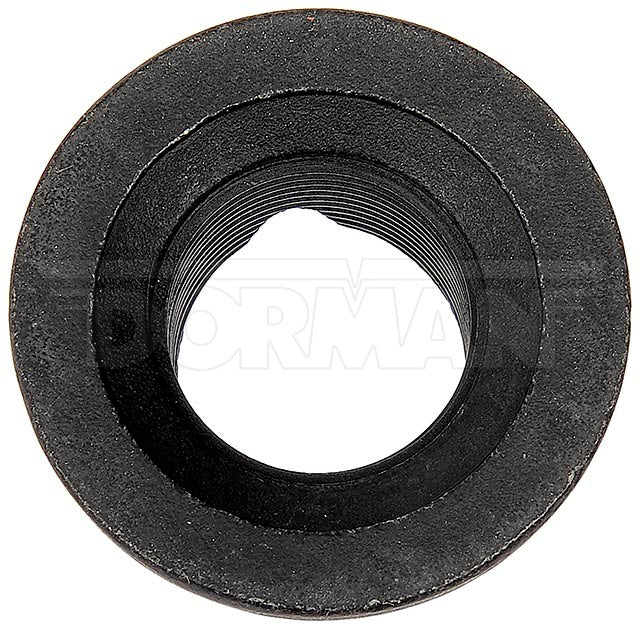Dorman (Oe Solutions) 615-987.1 Spindle Nut||615-987.1_2.Jpg||87||d186159871||1208849