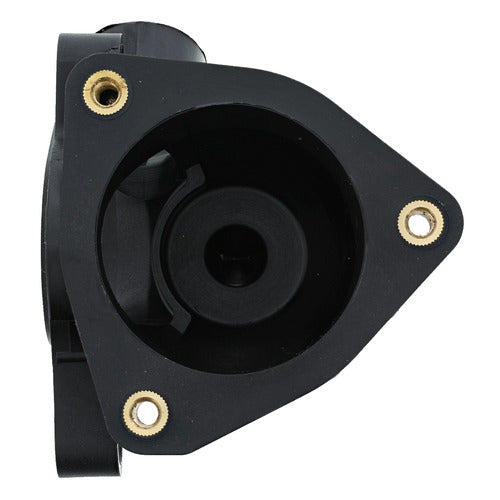 Motorad/ Cst Ch6219 Engine Coolant Water Outlet||ch6219_2.Jpg||87||c97ch6219||1076281