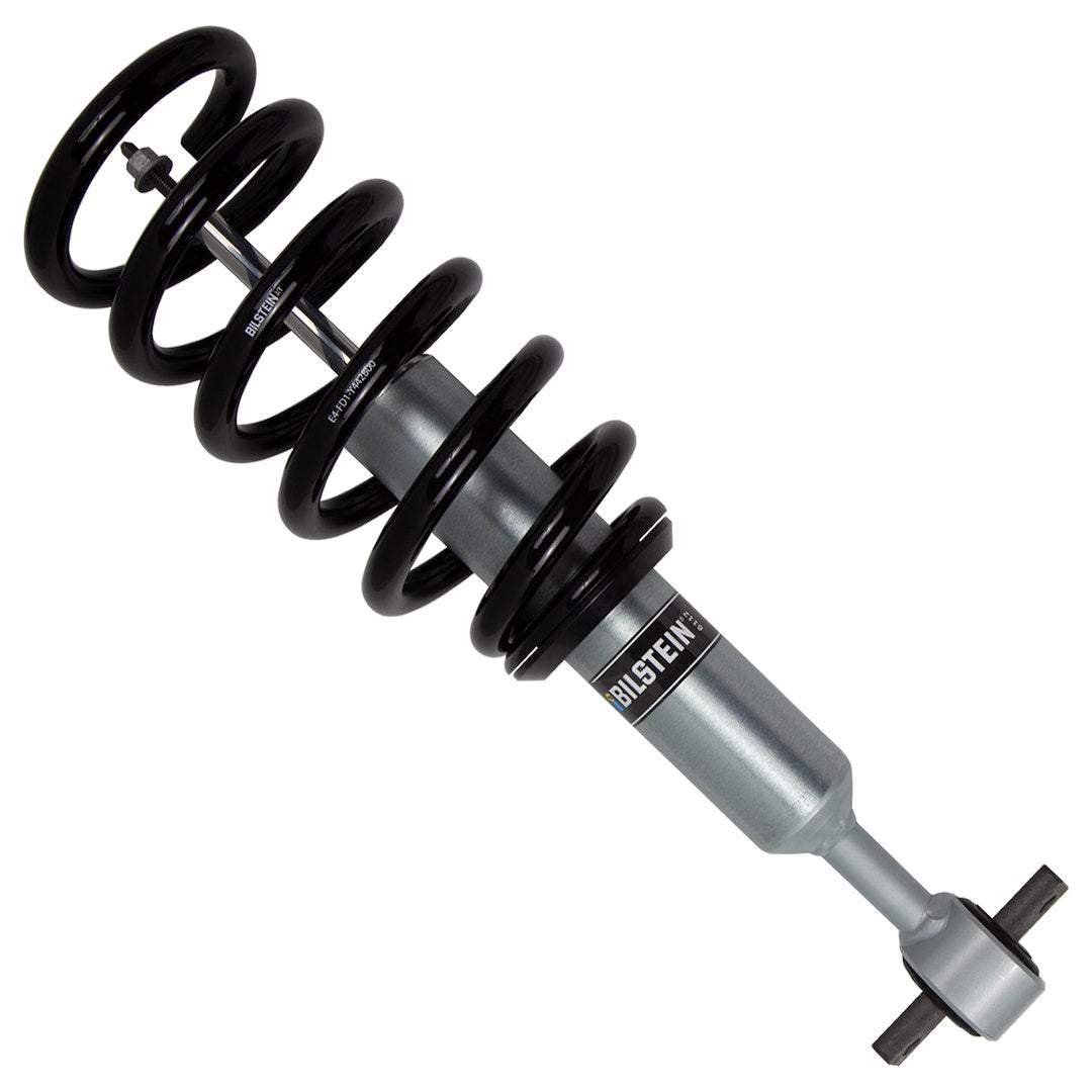 Bilstein 47-309524 Leveling Kit Suspension||47-309524_5.Jpg||89||b5247309524||1717255