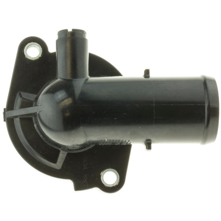 Motorad/ Cst 928-203 Thermostat||928-203_Top.Jpg||87||c97928203||900000