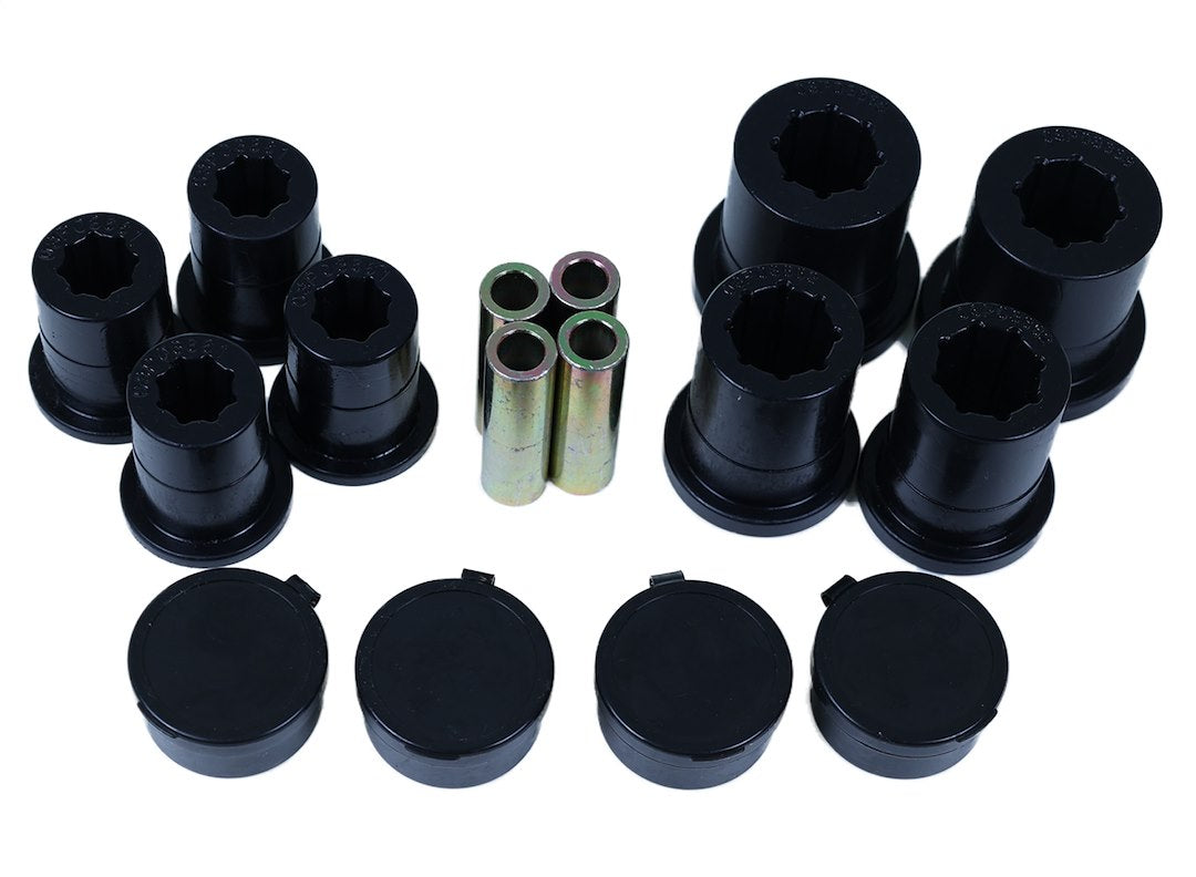 Energy Suspension 8.3142g Control Arm Bushing||8.3142g.Jpg||85||e1283142g||957232