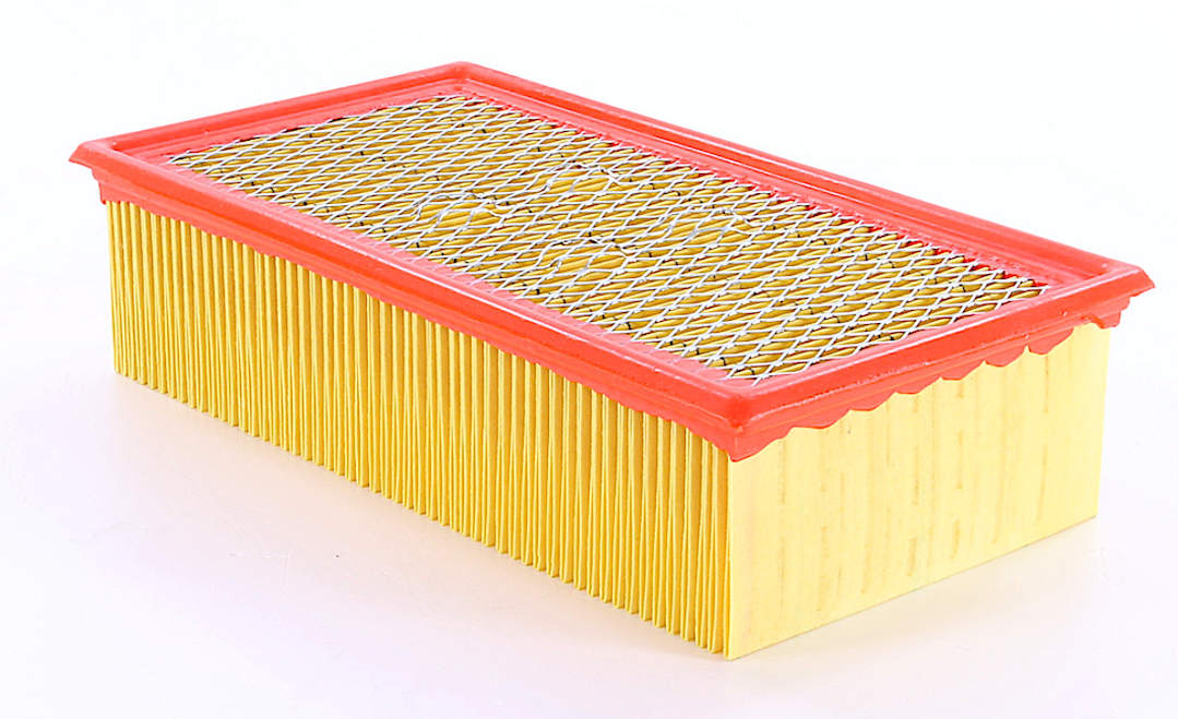 Product of Wix Filters 46728 OEM Disposable Air Filter