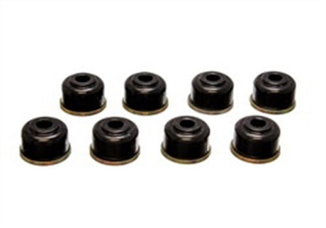 Product of Energy Suspension 9.8105g Stabilizer Bar Link Bushing