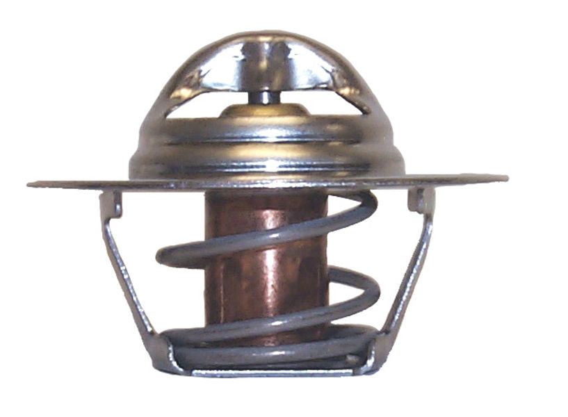 Sierra Marine 18-3646 Thermostat||18-3646_5.Jpg||90||s5m183646||1133753