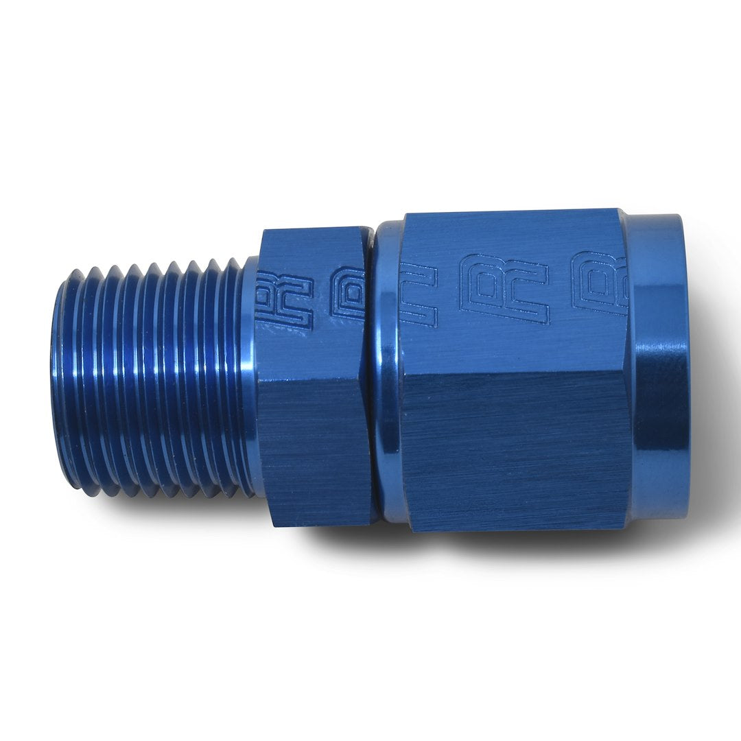Russell Automotive 614228 Adapter Fitting||614228_V2.Jpg||86||r62614228||2258407