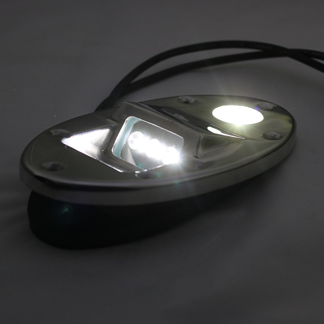 Race Sport Lighting Rs4leddl Docking Light||rs4leddl_Attz4ogb5bzgttiwm.Jpg||88||rslrs4leddl||1755935