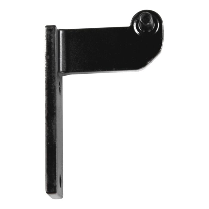 Product of Furrion Llc C-Fcr10dcdta-030 Refrigerator Door Hinge