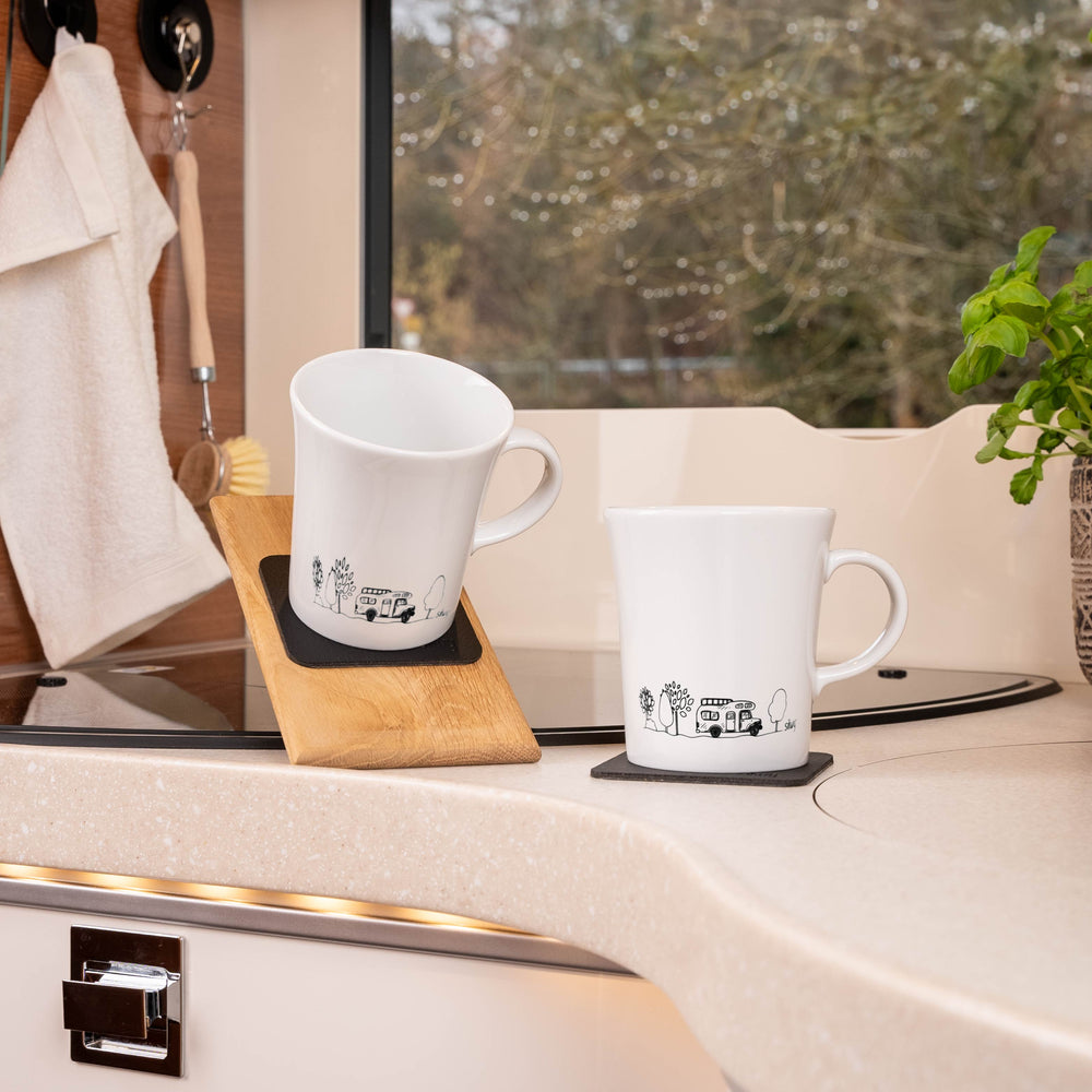 Silwy Magnetic S027-1309-2-B-Ca Mug||s027-1309-2-B-Ca_5.Jpg||90||swy2713092bca||1701259