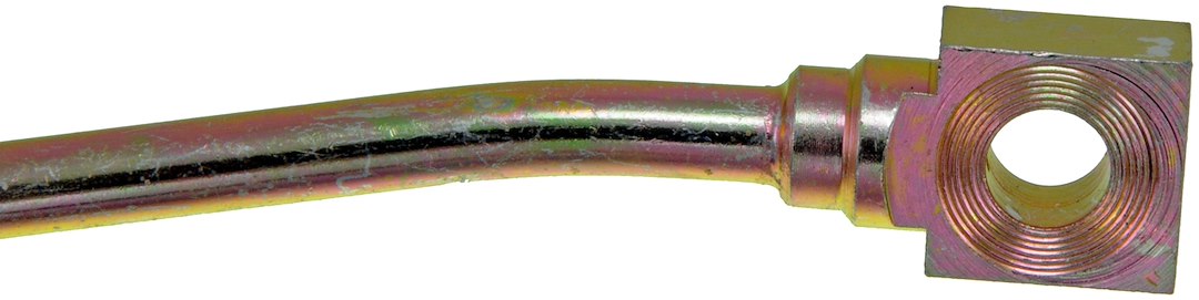 Dorman (Oe Solutions) H38665 Brake Line||h38665-006.Jpg||91||d18h38665||1160745