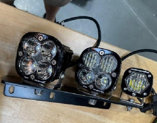 Baja Design 448055 Driving/ Fog Light||448055_2.Jpg||87||b34448055||2504566