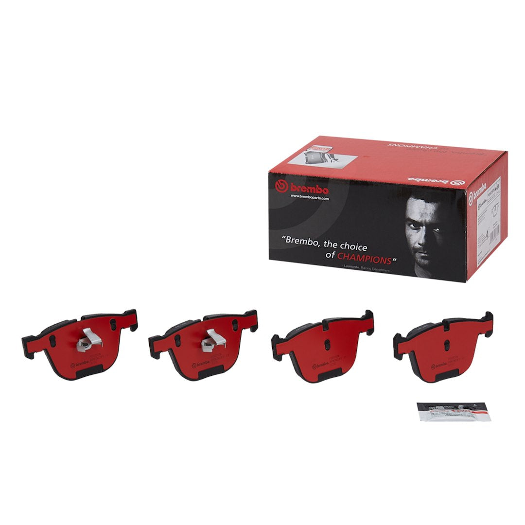 Brembo P06050n Brake Pad||p06050n_Kit.Jpg||86||brmp06050n||1754807
