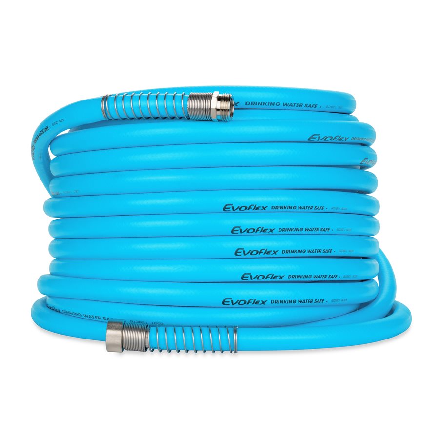 Product of Camco 22597 Fresh Water Hose