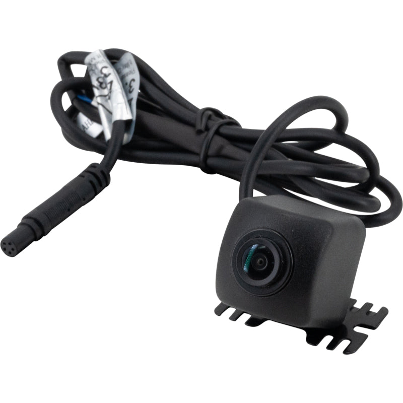 Echomaster Phd5n1 Backup Camera||phd5n1_4.Jpg||89||rslphd5n1||1699689