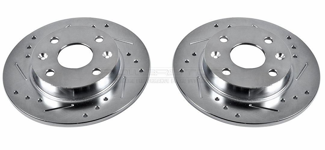 Power Stop Jbr544xpr Brake Rotor||544xpr.Jpg||85||p15jbr544xpr||2257560