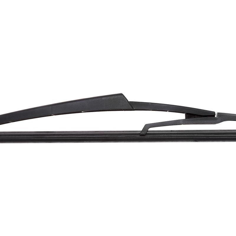 Product of Anco R-12-J Windshield Wiper Blade