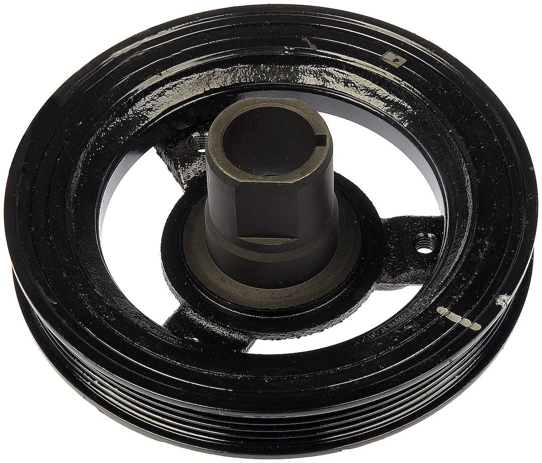 Dorman (Oe Solutions) 594-309 Harmonic Balancer||594-309-007.Jpg||91||d18594309||1091997