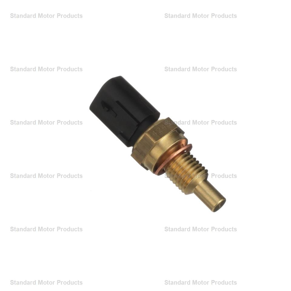 Product of Standard Motor Eng.Management Tx259 Coolant Temperature Sensor