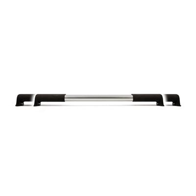 Product of Camco 42188 Screen Door Push Bar