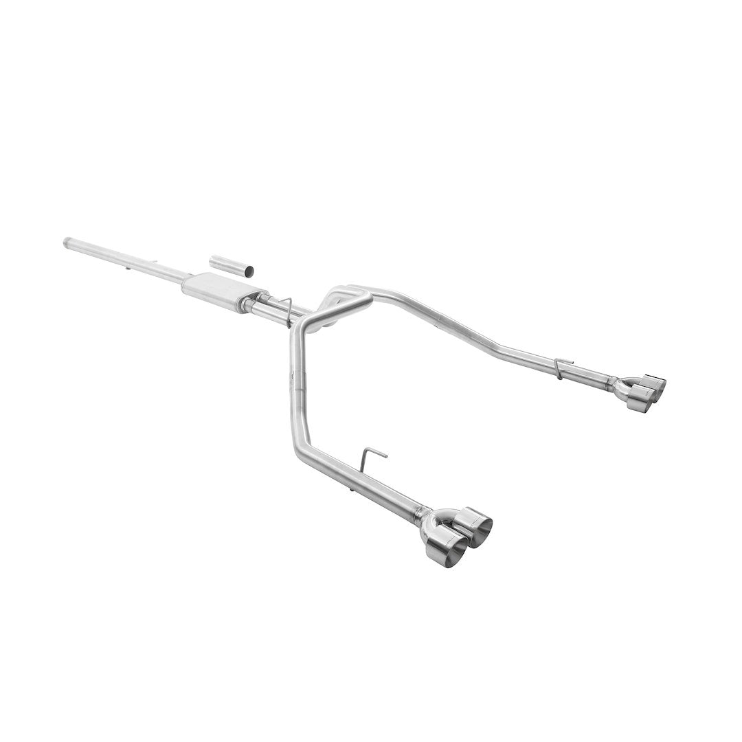 Flowmaster 738222 Exhaust System Kit||738222_4.Jpg||89||f13738222||2470149